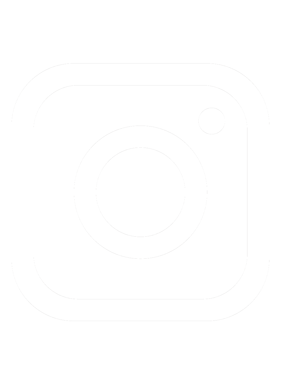 Instagram Logo