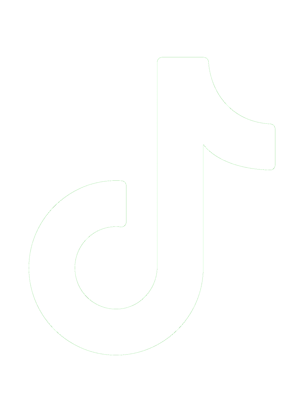 TikTok Logo